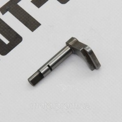 Декомпрессор KOVI 300-4Т (CBS MAX300)