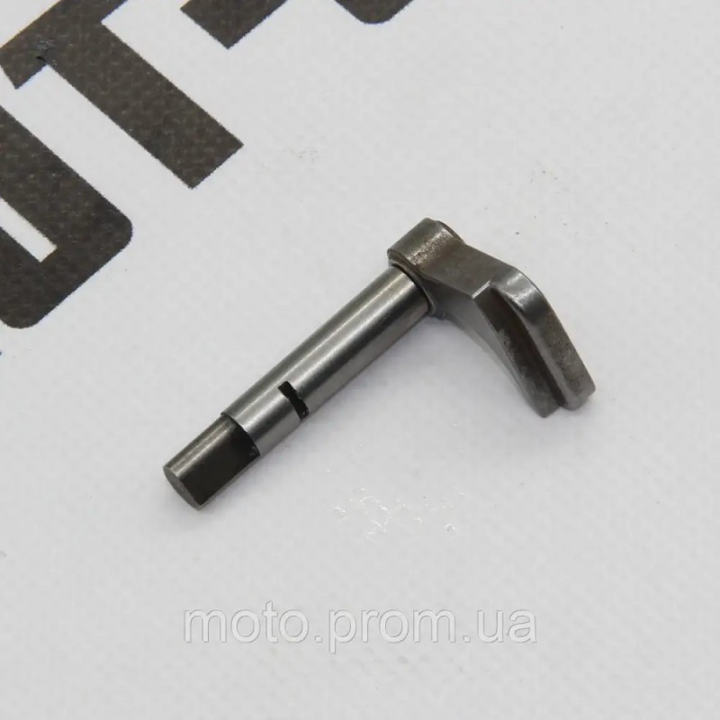 Декомпрессор KOVI 300-4Т (CBS MAX300)