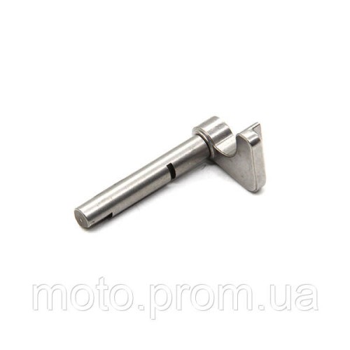 Декомпрессор KOVI NC250-4T PRO