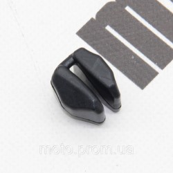 Демпфирующая резинка сцепления (1шт) KOVI 300-2T (2T PRO) Демпфирующая резинка сцепления (1шт) KOVI 300-2T (2T PRO)