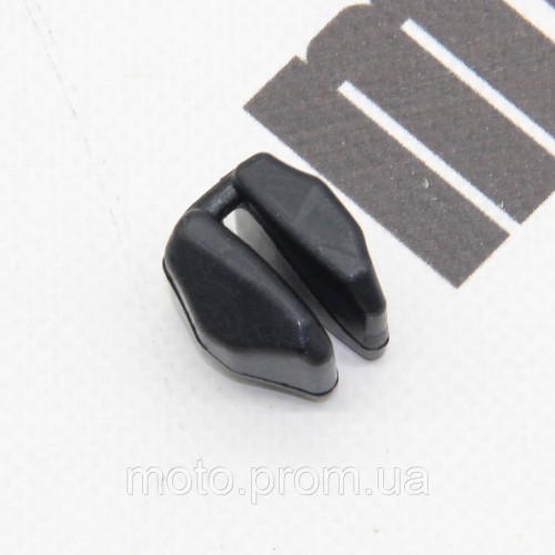Демпфирующая резинка сцепления (1шт) KOVI 300-2T (2T PRO)
