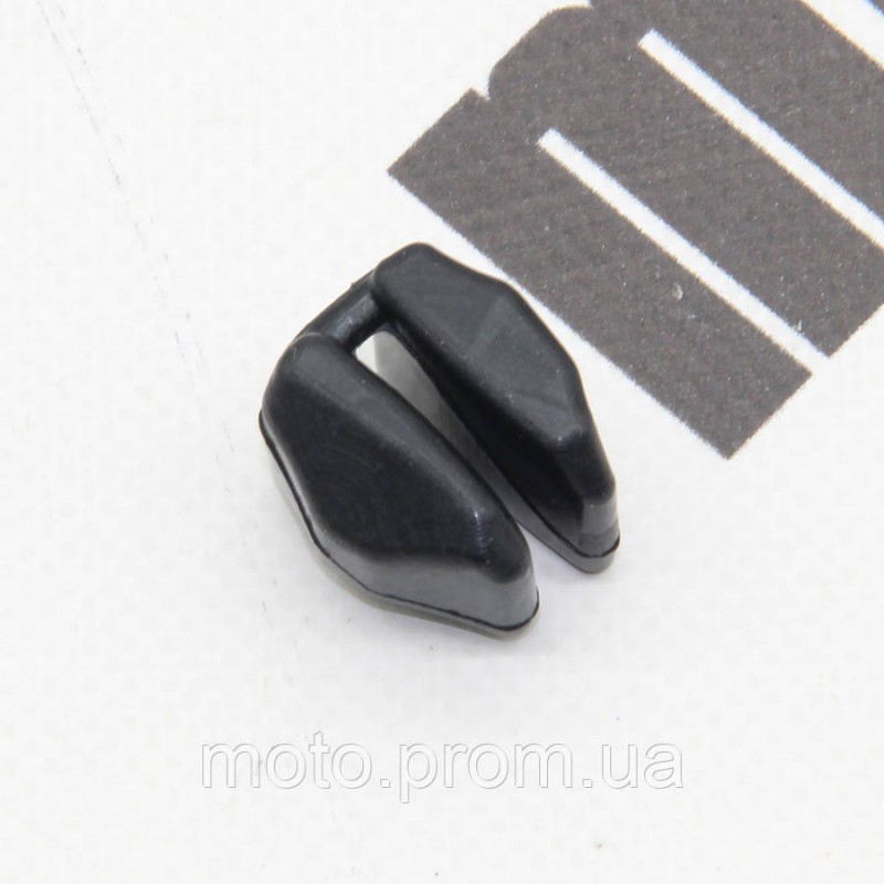 Демпфирующая резинка сцепления (1шт) KOVI 300-2T (2T PRO)