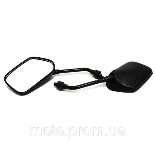 Зеркала заднего вида (л+п) Shineray XY150GY-11B