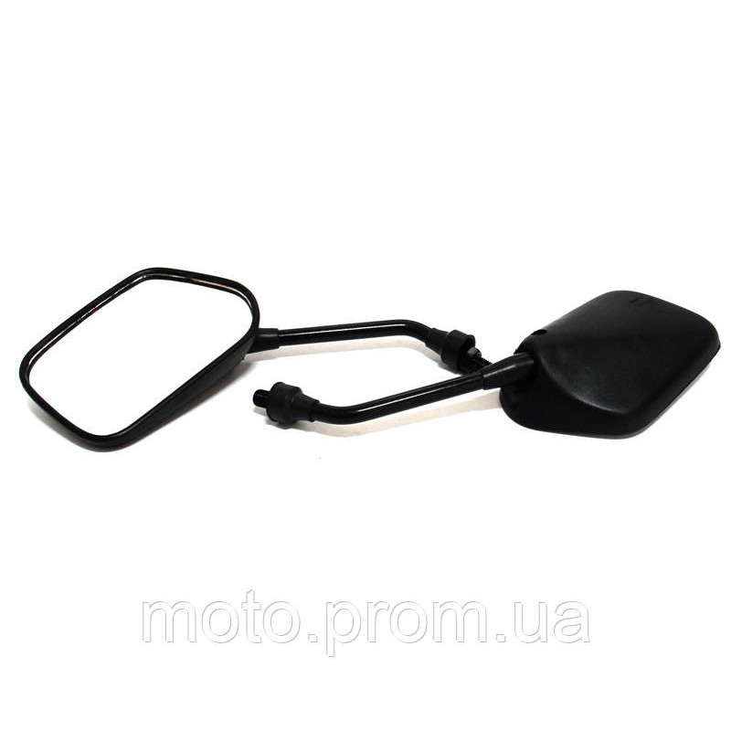 Зеркала заднего вида (л+п) Shineray XY150GY-11B