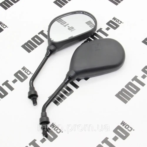 Зеркала заднего вида Shineray XY150GY-17