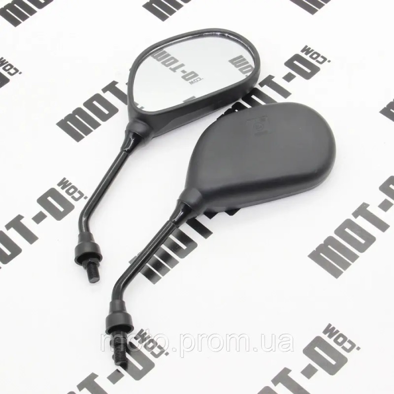 Зеркала заднего вида Shineray XY150GY-17