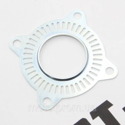 Диск АВS-а, задній Lifan LF250-3R Диск АВS-а, задній Lifan LF250-3R
