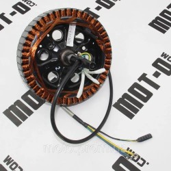 Статор в сборе Fada Mila 1200W