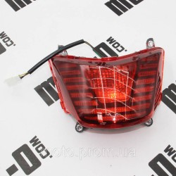 Стоп-сигнал Fada Mila 1200W Стоп-сигнал Fada Mila 1200W