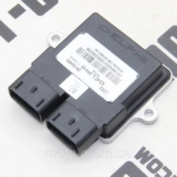 Коммутатор 650 ATV ODES Коммутатор 650 ATV ODES