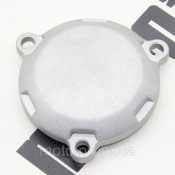 Кришка масляного фільтра 650/800 ATV ODES Кришка масляного фільтра 650/800 ATV ODES