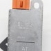 Контроллер напряжения 48-72V Fada N9 (FDEB 10SLA-72)