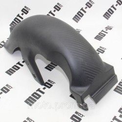 Крило заднє Fada N9 (FDEB 10SLA-72) Крило заднє Fada N9 (FDEB 10SLA-72)