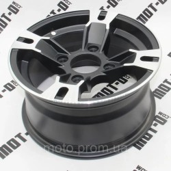 Диск передній ATV SharX 300сс Диск передній ATV SharX 300сс