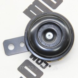 Сигнал 12V Fada N9 (FDEB 10SLA-72) Сигнал 12V Fada N9 (FDEB 10SLA-72)