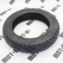 Шина 3,00-10 47J 6P.R. Fada N9 (FDEB 10SLA-72) Шина 3,00-10 47J 6P.R. Fada N9 (FDEB 10SLA-72)