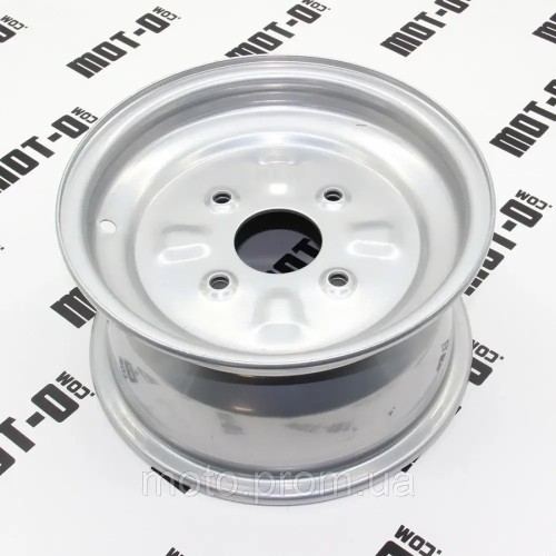 Диск передний  R10 Shineray XY150ST-3A