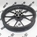 Диск передній R17*3,0J (нов. зраз.) Shineray XY250-3A (Z1)