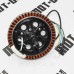 Статор в сборе Fada NIO 1500W