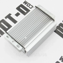 Управляющий контроллер 60/72В/39±1A Fada NIO 2000W