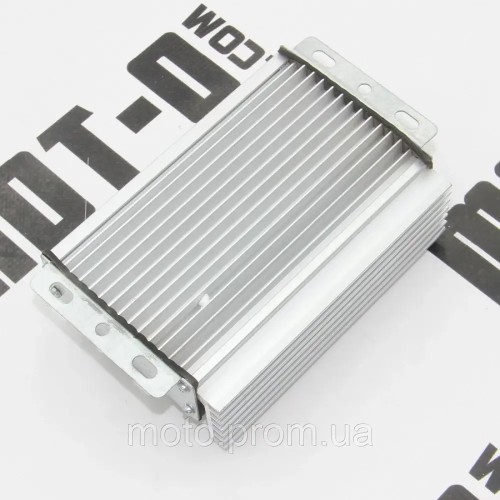 Управляющий контроллер 60/72В/39±1A Fada NIO 2000W