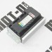 Управляющий контроллер 60/72В/39±1A Fada NIO 2000W