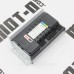 Управляющий контроллер 60/72В/39±1A Fada NIO 2000W