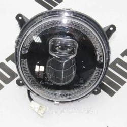 Фара у зборі Fada NIO 1500W
