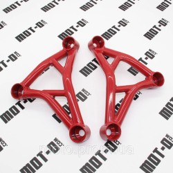 Дуга передняя (л+п) Lifan LF175-M SR200 Дуга передняя (л+п) Lifan LF175-M SR200