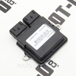Коммутатор 800 ATV ODES Коммутатор 800 ATV ODES