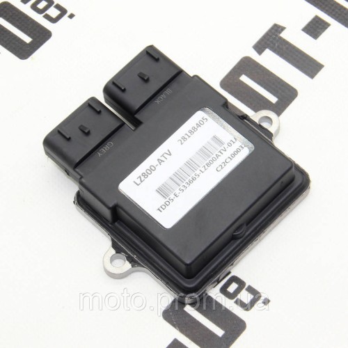 Коммутатор 800 ATV ODES