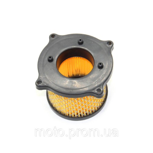 Элемент воздушного фильтра KOVI 250-4T (CB250 START)