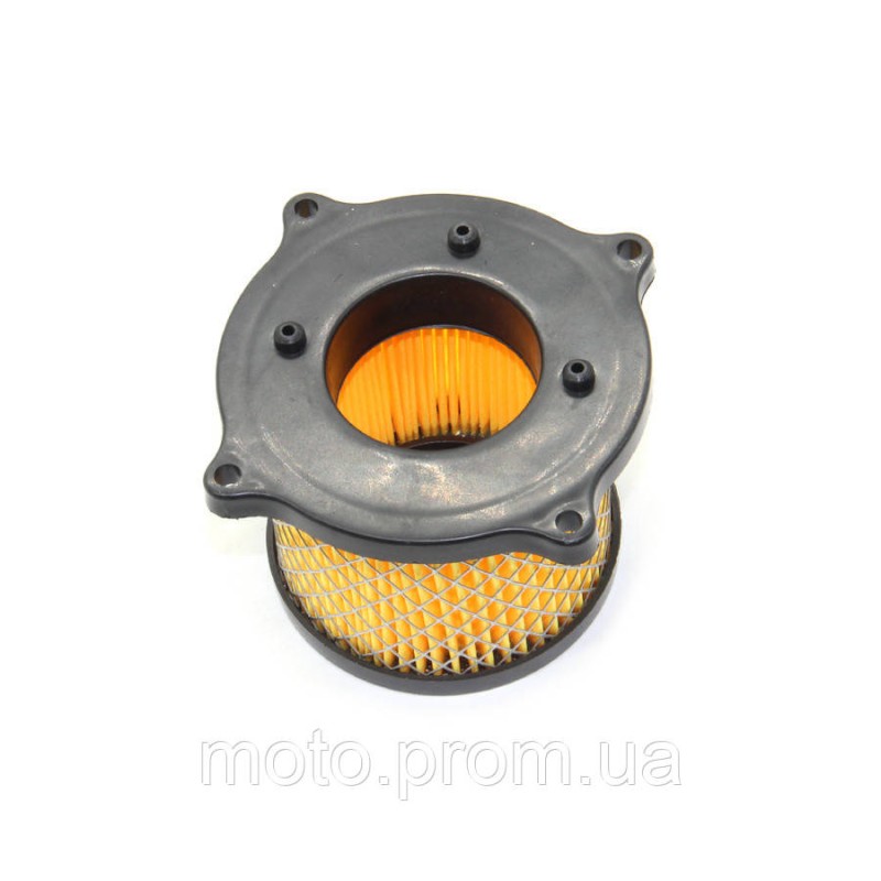Элемент воздушного фильтра KOVI 250-4T (CB250 START)