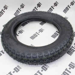 Шина 3.50*R12 FADA Поні