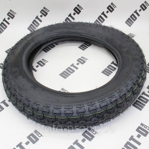 Шина 3.50*R12 FADA Поні