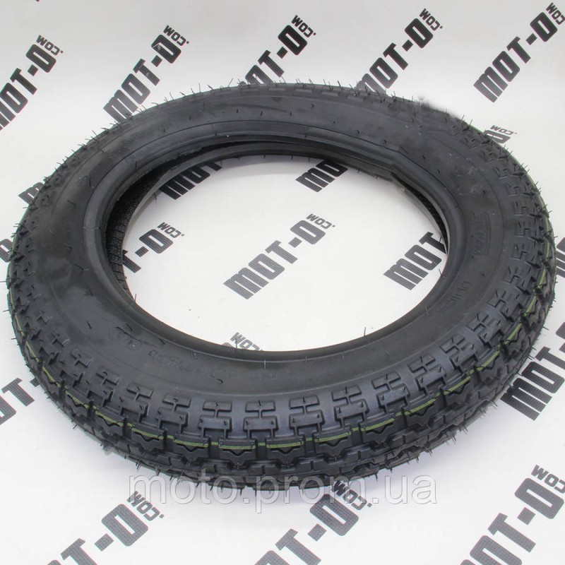 Шина 3.50*R12 FADA Поні