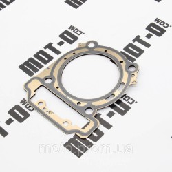 Прокладка головки цилиндра 91мм 800 ATV ODES Прокладка головки цилиндра 91мм 800 ATV ODES