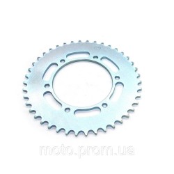 Зірка задня 520*42 Lifan LF250-3R Зірка задня 520*42 Lifan LF250-3R