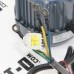 Электродвигатель 800W FADA Пони