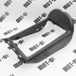 Пластик поріг центральний Fada RITMO II (FDEB 05LA-60)