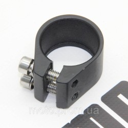 Хомут опоры сиденья Fada RITMO II (FDEB 05LA-60 )