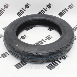 Шины 2,75-10 4PR 37J TL Fada RITMO II (FDEB 05LA-60 ) Шины 2,75-10 4PR 37J TL Fada RITMO II (FDEB 05LA-60 )