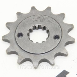 Звезда передняя 520*13 Lifan LF250-3R