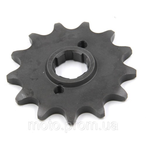 Звезда ведущая 520*13 KOVI CB250-4T, LITE