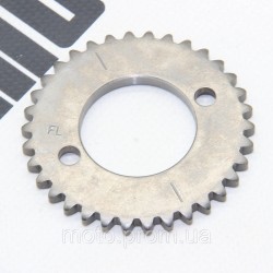 Звезда распредвала XY300GY-6C (VXR 300)