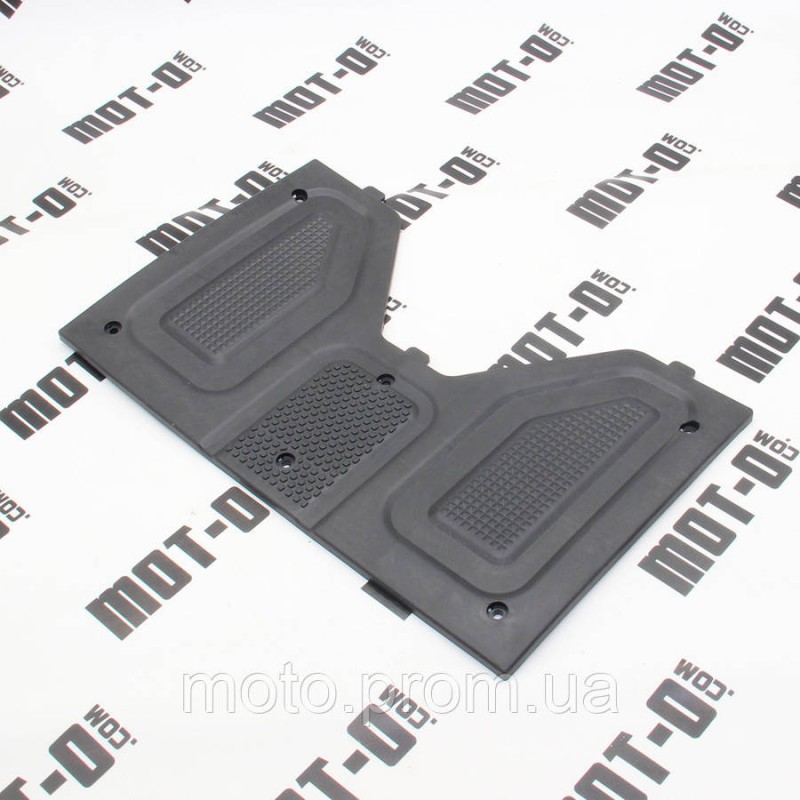Пластик поріг центральний Fada OLDI (FDET053LA-60)