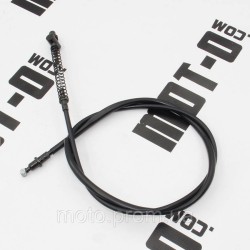 Трос переднего тормоза Fada OLDI (FDET053LA-60) Трос переднего тормоза Fada OLDI (FDET053LA-60)