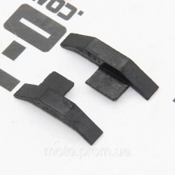 Успок. цепи стартера (комплект) KOVI 125-4Т (125/150 Pit Bike)
