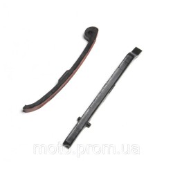 Успокоители цепи ГРМ (комплект) Shineray XY250GY-6B