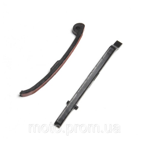 Успокоители цепи ГРМ (комплект) Shineray XY250GY-6B